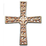 Roman Catholics of ROBLOXIA