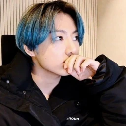 𝒃𝒂𝒃𝒚 icon