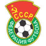 [Soviet Football Association]