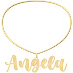 angela