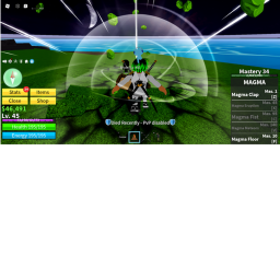 Laser tag Game>