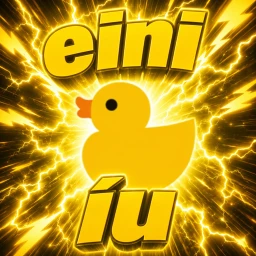 Eini  íu icon