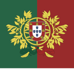 Ministério da Administração Interna