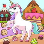 UnicornStar!