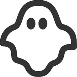 The Haunted House