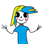 Sister frendly evil's group