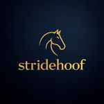 Stridehoof