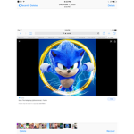 Zoomzoom_sonic