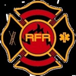 RFR Training Facility