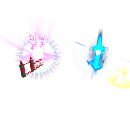 SystemDonasiTataa