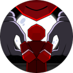 Dodecacide