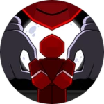 Dodecacide Roblox badge thumbnail