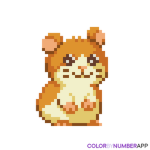 Animal Frenzie’s UGCs + More