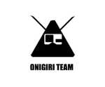 Onigiri T