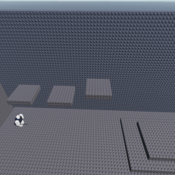 run from this thing i found in toolbox
