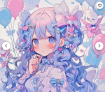 Vichy_pink