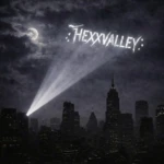 HEXXVALLEY Group Thumbnail