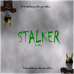 Dethstalkers of roblox Acadamey