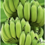 BANANA APE ESCAPE!