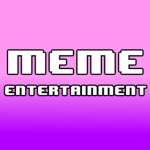 Meme Entertainment