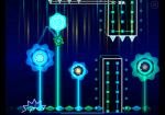 Geometry Dash Discussion Room