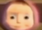 ButtersCorner