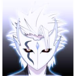 Bleach: The New Generation Uprising