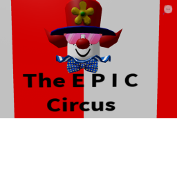The (Classic) E P I C Circus
