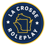 La Crosse Wisconsin RP