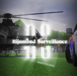 RS | Brandweer