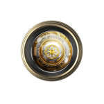 [TGRA] | 327th Star Corps