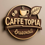 CaffeTopia