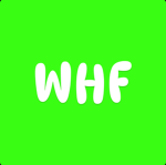 WHF (Worst Hooper Fever)