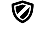 Vortex Security Services