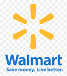 Meijer's