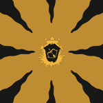 Տavolax fotjägarregemente