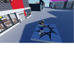Free admin new