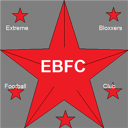 Extreme Bloxxers |Pitch|