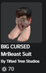 group made for MFN