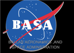 BALLAS AERONAMICS AND SPACE ADMINSTRATION.