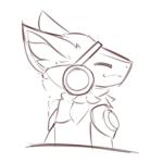 protogens are cool