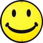 SmILe :D Please-