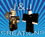J&J Creations