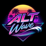 ALT Wave Studio