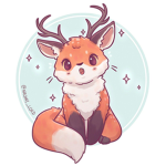 deers united :3