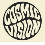 Cosmic Vision