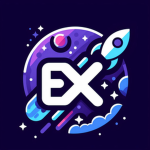 EXcord
