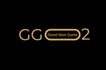 GG_2 Group Thumbnail