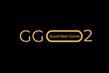 GG_2 Roblox group icon