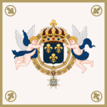 [BL] - Royaume de France